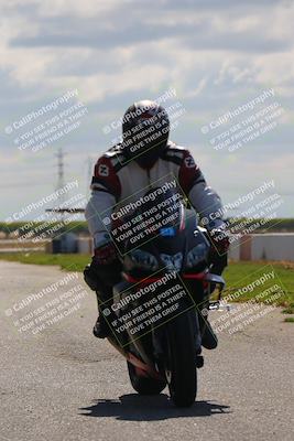 media/May-29-2022-Lets Ride (Sun) [[e8986be515]]/B Group/Grid/
